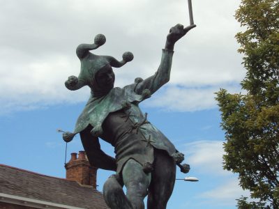 Photo by Rept0n1x (https://en.wikipedia.org/wiki/GNU_Free_Documentation_License). No changes made.