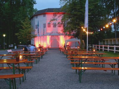 Photo by Stadt Neuss - Kulturamt