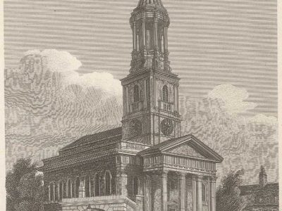 Etched by W. Jenkins.